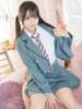 ぽめ E+アイドルスクール船橋店（/）