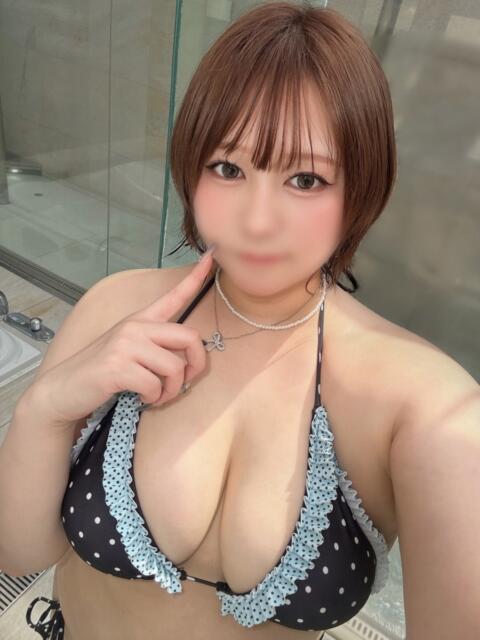 望月そら 五反田ウルトラファンタジー（デリヘル）
