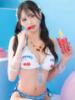 せあ E+アイドルスクール新宿・歌舞伎町店（/）