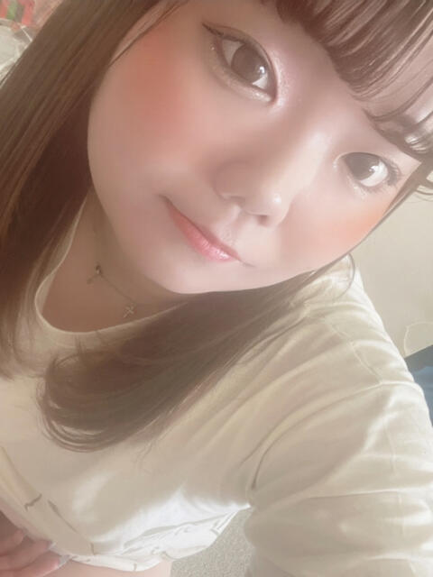 らら 札幌ススキノちゃんこ（ぽっちゃりデリヘル）