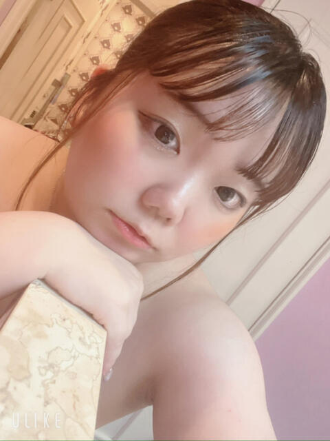 らら 札幌ススキノちゃんこ（ぽっちゃりデリヘル）