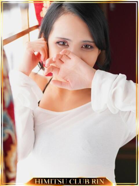 ななみ お客様満足度NO.1デリヘル！ 秘密倶楽部 凛 千葉（お姉さん・人妻デリヘル）