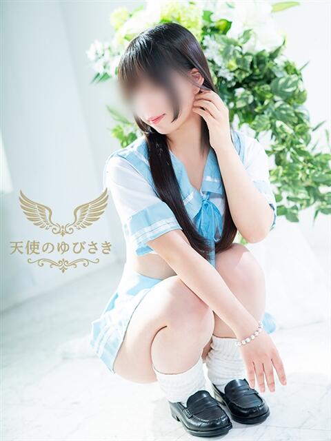 恋茉(こま) カリビアンマッサージ 天使のゆびさき 岡山店（出張性感エステ）