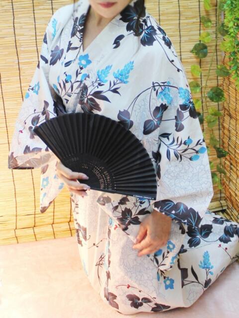 むつみ 完熟ばなな 横浜(人妻熟女デリヘル)
