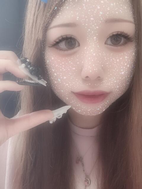 かな ロディオ（デリヘル）