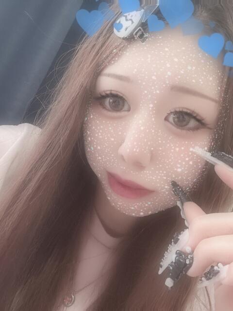 かな ロディオ（デリヘル）