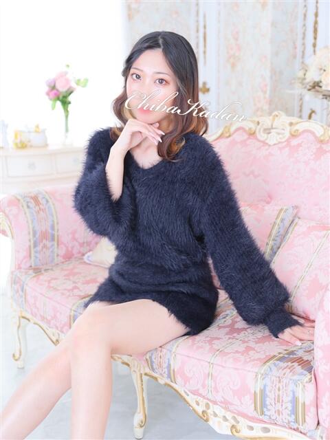 えりか 千葉人妻花壇（人妻デリヘル）