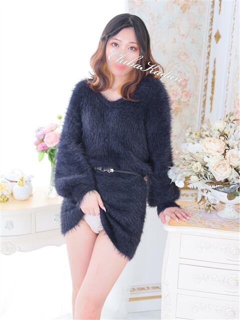 えりか 千葉人妻花壇（人妻デリヘル）