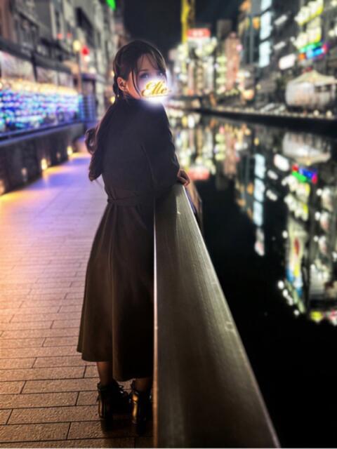 りろ ELLE（デリヘル）