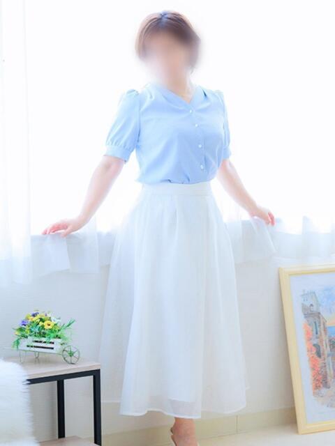 さつき 梅田アバンチュール（人妻ホテヘル）