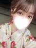 藤井 いろは Canx2神戸店（/）