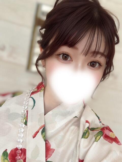藤井 いろは Canx2神戸店（ホテヘル）