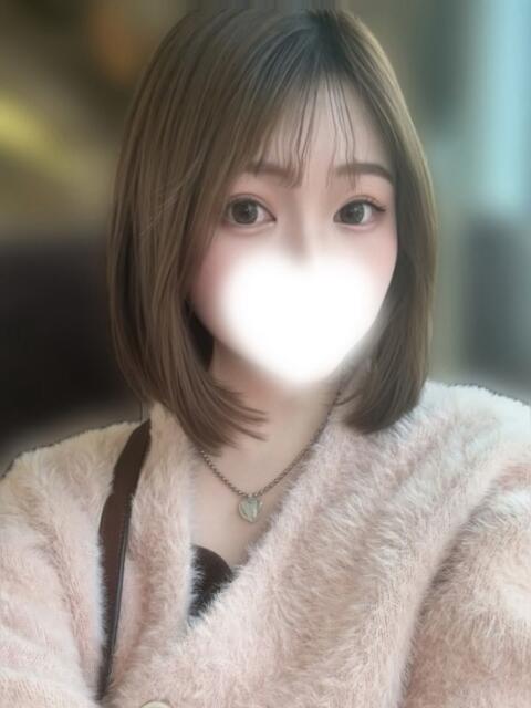 藤井 いろは Canx2神戸店（ホテヘル）