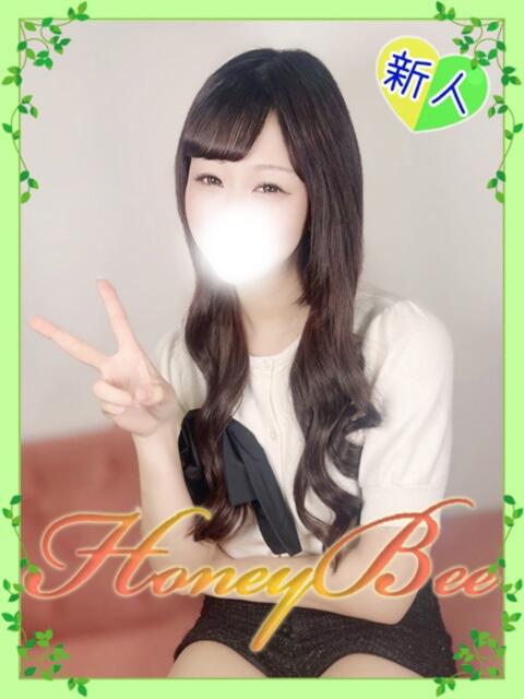 りこ(イラマご奉仕!敏感体質 ハニービー(Honey Bee)(デリヘル)