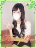 りこ（イラマご奉仕！敏感体質 ハニービー（Honey Bee）（/）