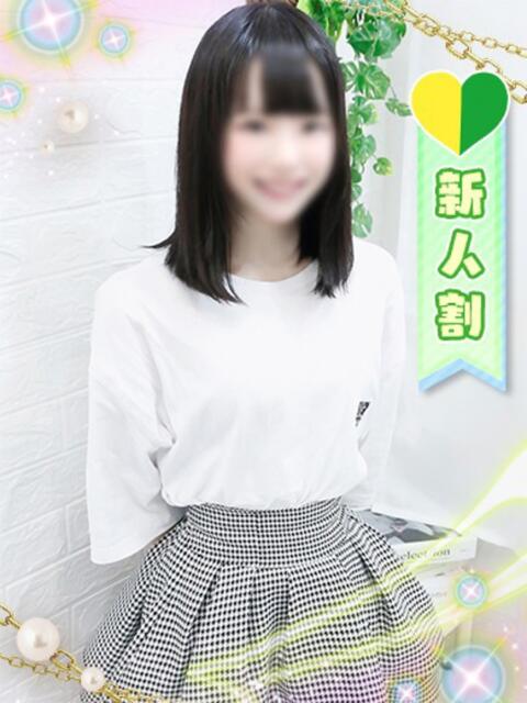 あめ 秋葉原鑑賞ガール（オナクラ）