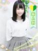 あめ 秋葉原鑑賞ガール（/）