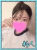 ヤドカリ 女の子市場（/）