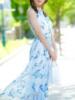 織田 春香 CASA BIANCA（カーサ・ビアンカ）（/）