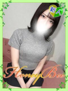 るり（正気の沙汰じゃない・・ ハニービー（Honey Bee）（熊谷/デリヘル）