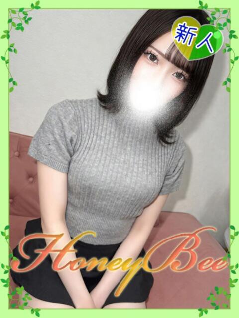 るり(正気の沙汰じゃない・・ ハニービー(Honey Bee)(デリヘル)
