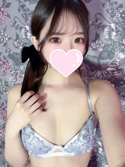 なぎさ プロフィール 大阪店（デリヘル）