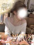 ♥綺愛【きあら】♥ MUTEKI LAND大阪店（谷町九丁目/デリヘル）