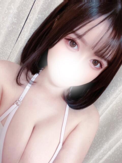 上沢 Seven Luck Spa(セブンラックスパ)（【非風俗】メンズエステ）