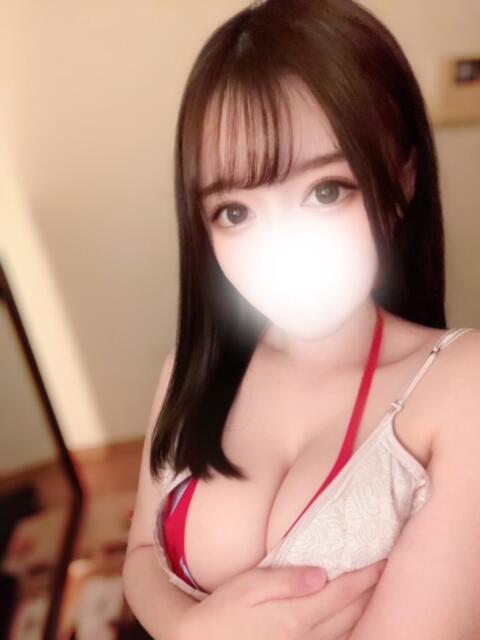 上沢 Seven Luck Spa(セブンラックスパ)（【非風俗】メンズエステ）