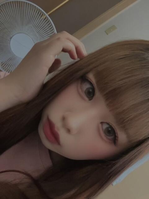 かな ヴァージンチェリー（デリヘル）