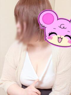 倉石　しほ 仮面ごとに咲く花（福生/デリヘル）