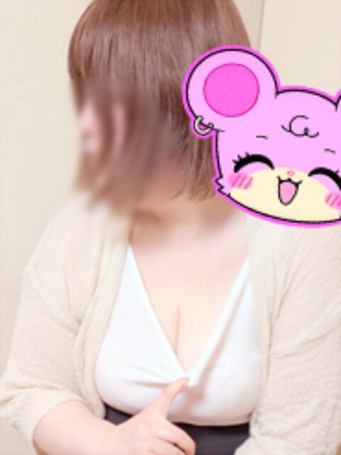 倉石　しほ 仮面ごとに咲く花（デリヘル）
