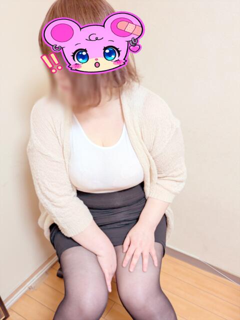 倉石　しほ 仮面ごとに咲く花（デリヘル）