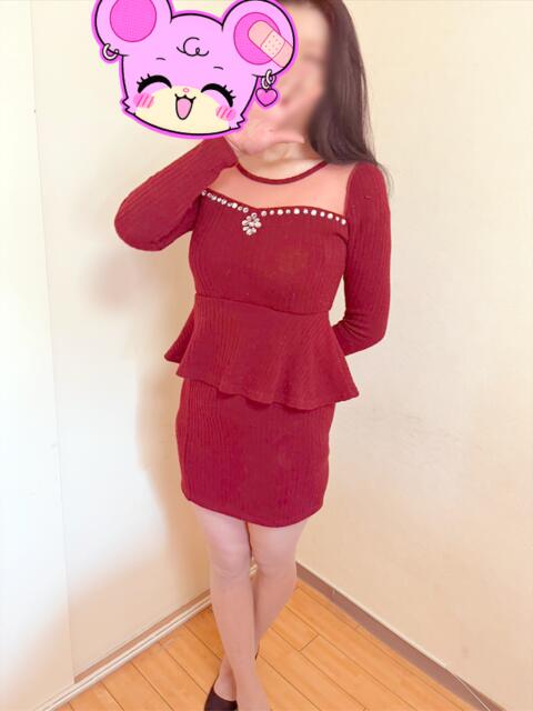 富樫　ふみな 仮面ごとに咲く花（デリヘル）
