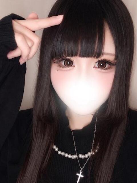 のあ Aromaスク水女学院（風俗エステ）