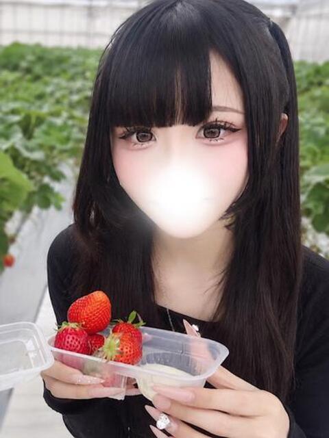 のあ Aromaスク水女学院（風俗エステ）