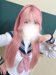愛沢 てぃあら しゃせきょっ!XX教育される制服女子たち（日本橋/ホテヘル）