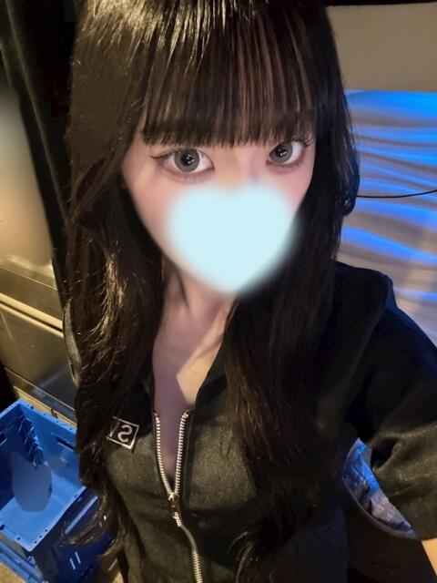 れいか フェリックス（ラウンジ）