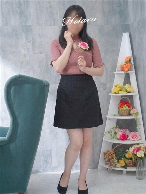 蛍(ほたる) 東金人妻花壇(人妻デリヘル)