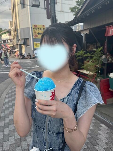 あみ フェリックス（ラウンジ）