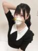 有麗-うらら【FG系列】 ほんつま 沼津店 (FG系列)（/）
