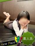 あこ バッドカンパニー水戸（天王町(水戸市)/ヘルス）
