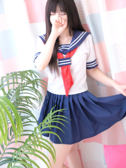 りぜ ラブストーリー池袋(ユメオト)(ホテヘル&デリヘル)