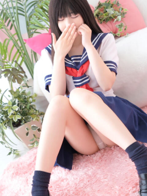 りぜ ラブストーリー池袋(ユメオト)(ホテヘル&デリヘル)