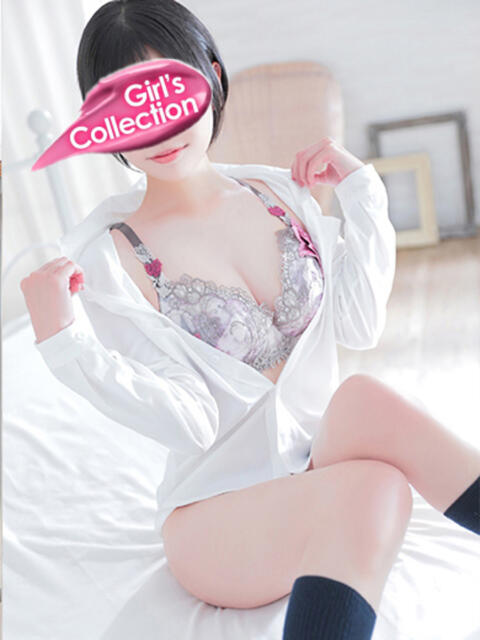 ♡ゆめ♡ Newビビアン＆ガールズコレクション（デリヘル）