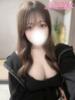 香坂えれな 水戸ソープ アイドル彼女（/）