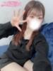 石田じゅあ 水戸ソープ アイドル彼女（/）