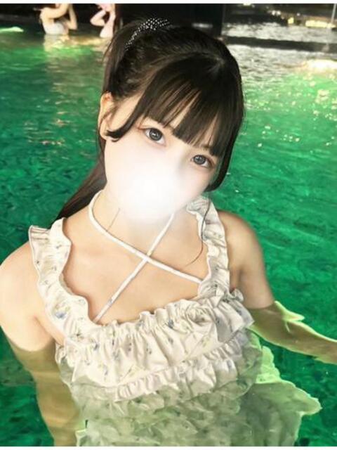 ゆら ドンファン（ソープランド）