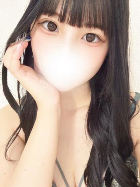 ゆら ドンファン（ソープランド）