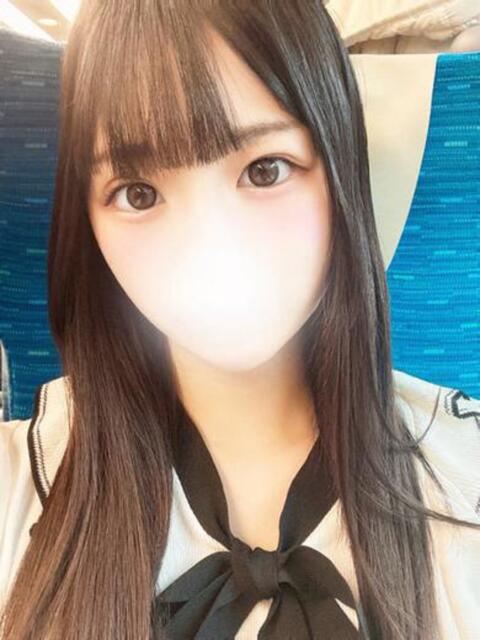 ゆら ドンファン（ソープランド）